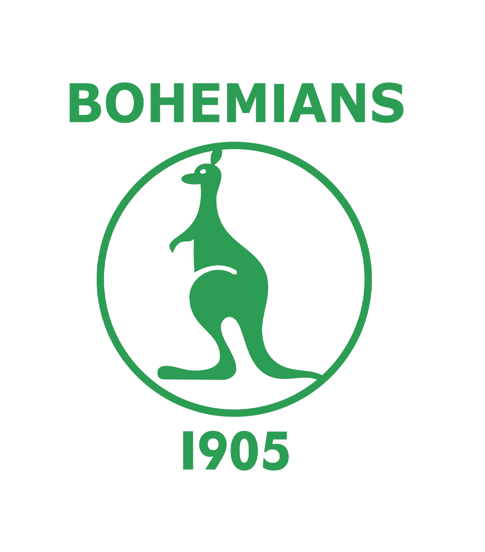BS Bohemians Praha 1905