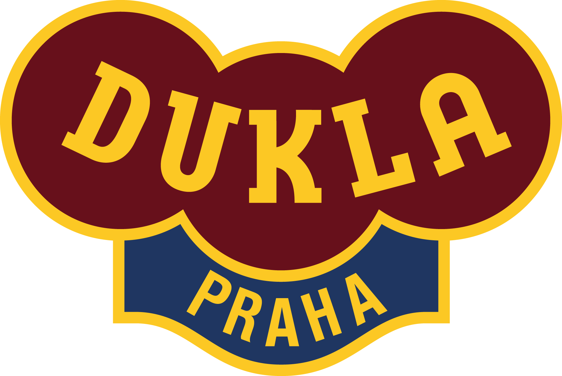 BS Dukla Praha