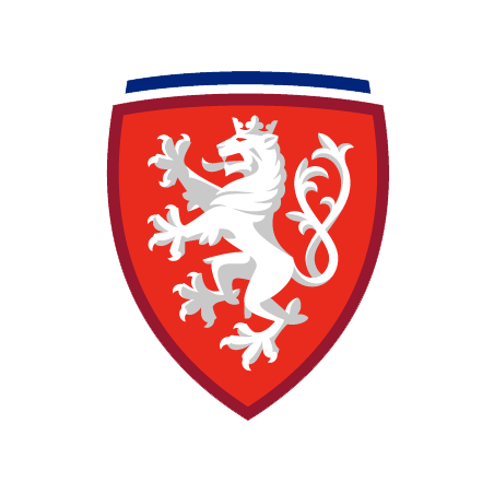 ČR U20