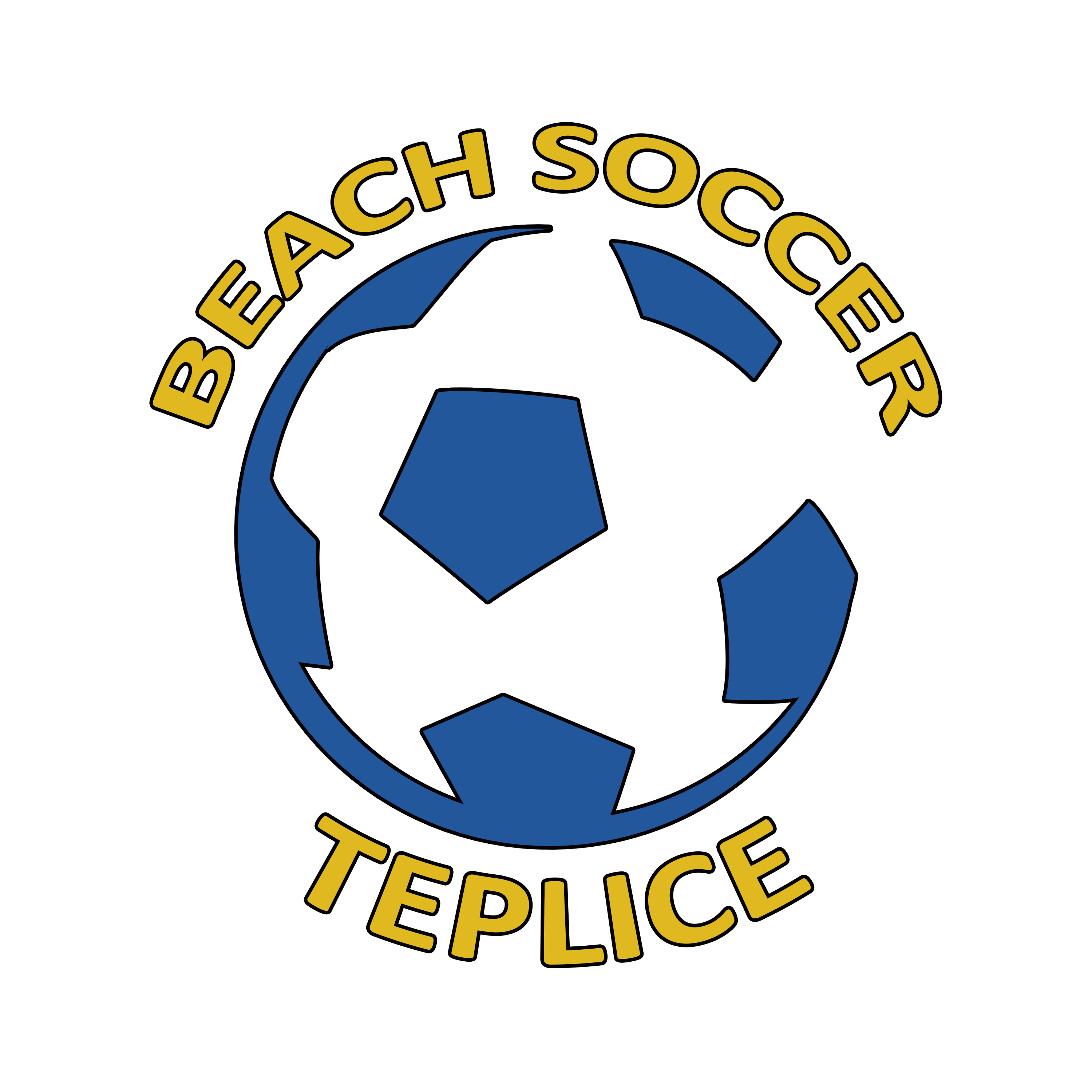 BS Teplice